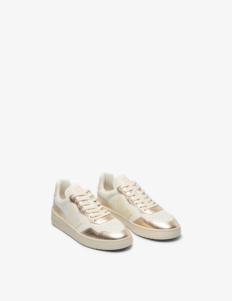 rinascente Veja Sneakers V-90