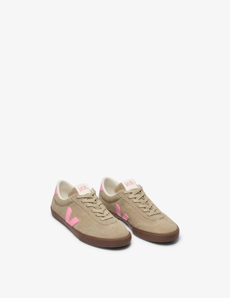 rinascente Veja Sneakers Volley