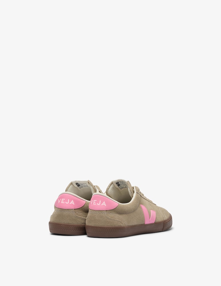 rinascente Veja Sneakers Volley