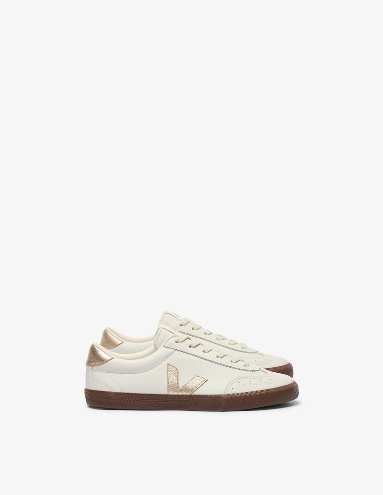 Veja Sneakers Volley - picture 1 Veja Sneakers Volley - picture 1