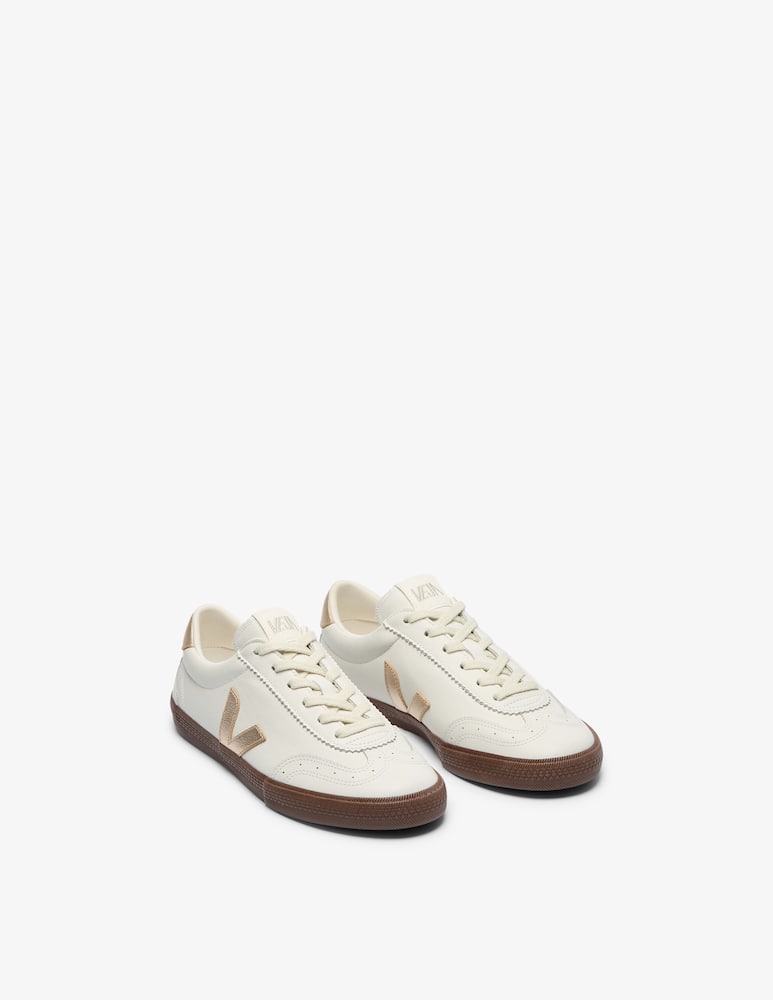 Veja Sneakers Volley - picture 2 Veja Sneakers Volley - picture 2