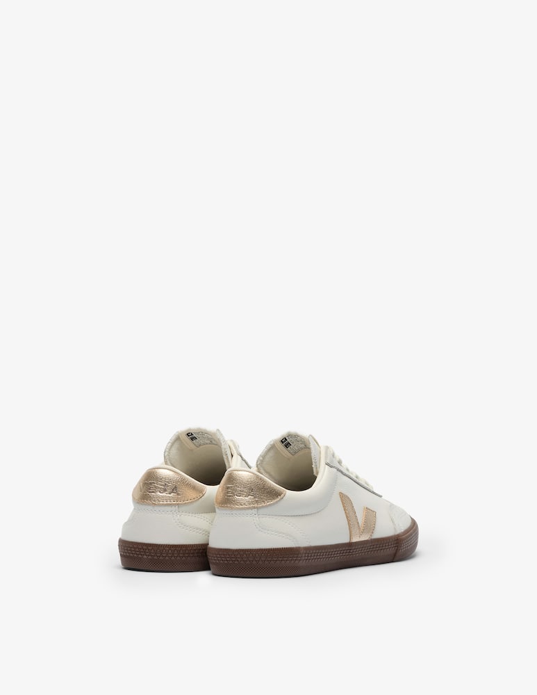 Veja Sneakers Volley - picture 3 Veja Sneakers Volley - picture 3