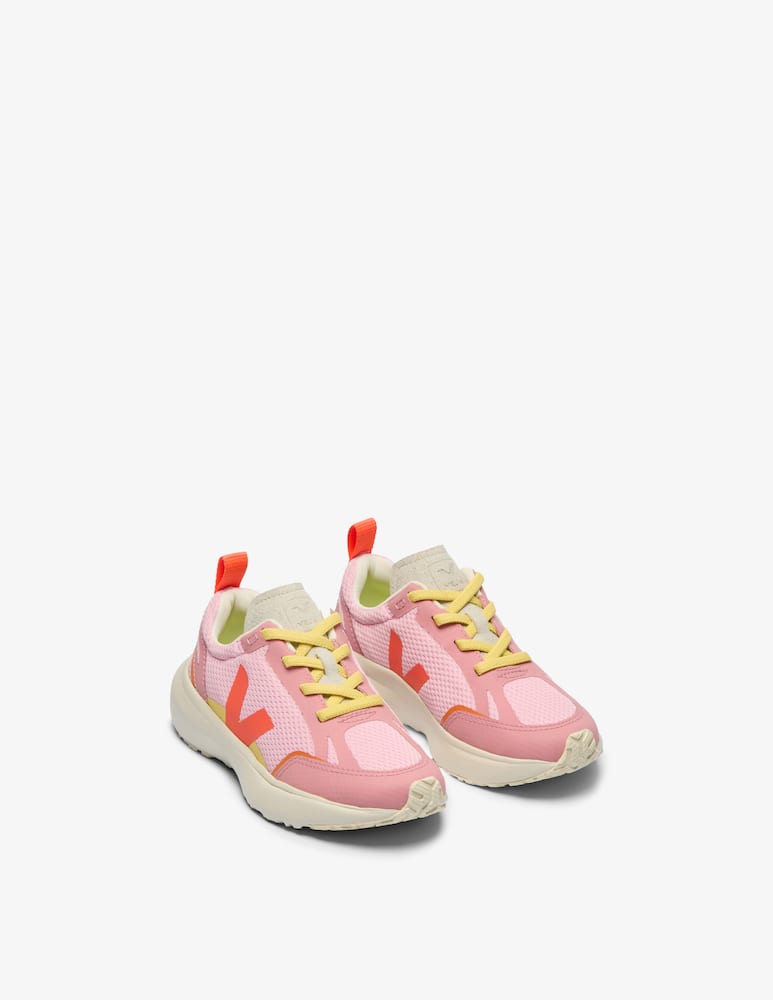 Veja Canary mesh trainers - picture 2 Veja Canary mesh trainers - picture 2