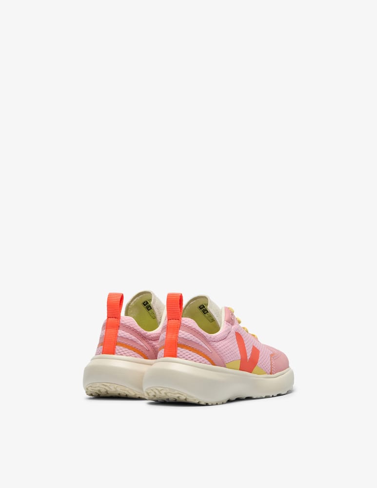 Veja Canary mesh trainers - picture 3 Veja Canary mesh trainers - picture 3