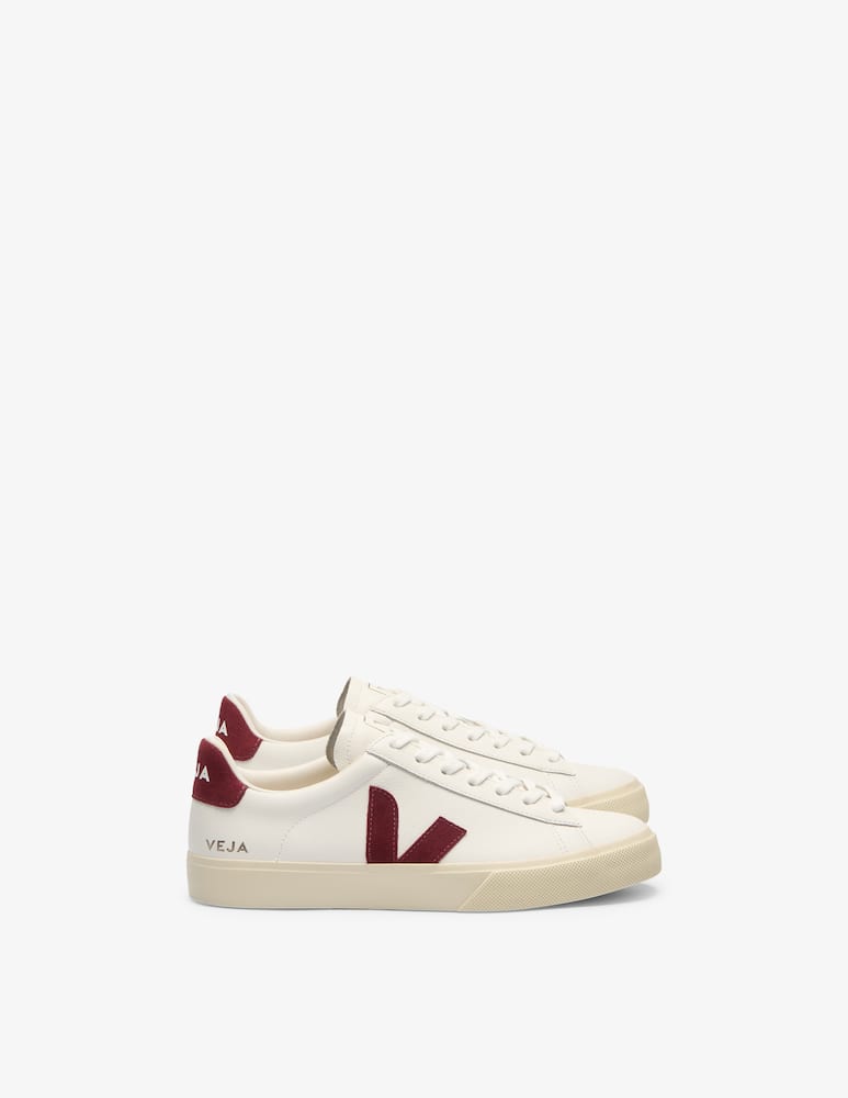rinascente Veja Campo Lea sneakers