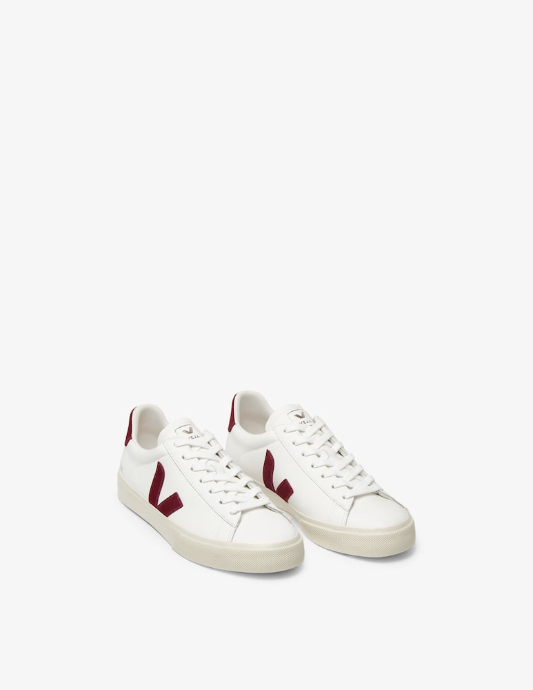 rinascente Veja Campo Lea sneakers
