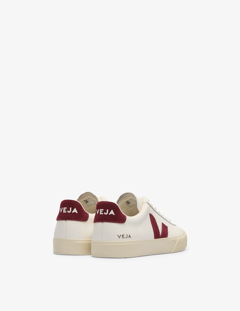 rinascente Veja Campo Lea sneakers