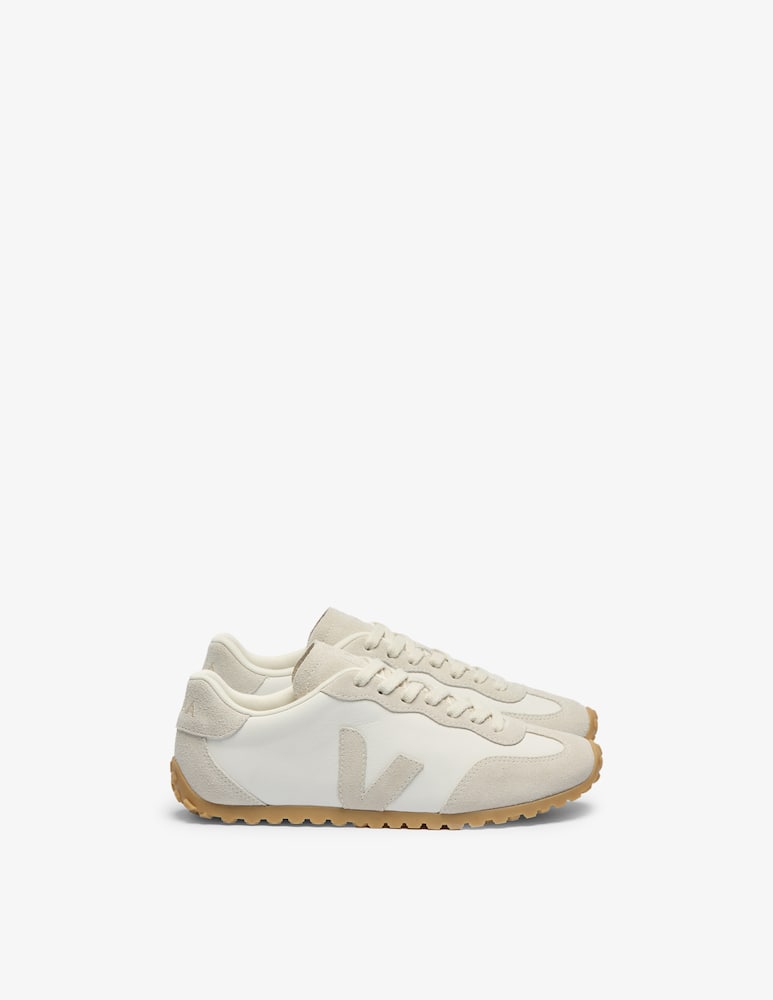 rinascente Veja Zodiac low profile sneakers