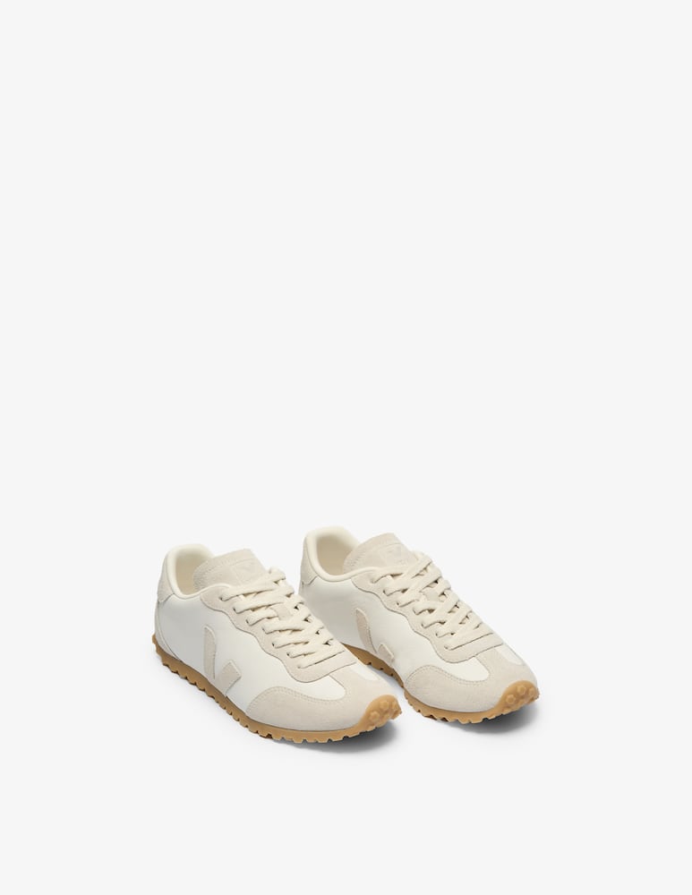 rinascente Veja Zodiac low profile sneakers