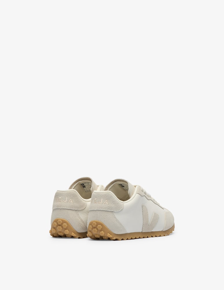rinascente Veja Zodiac low profile sneakers