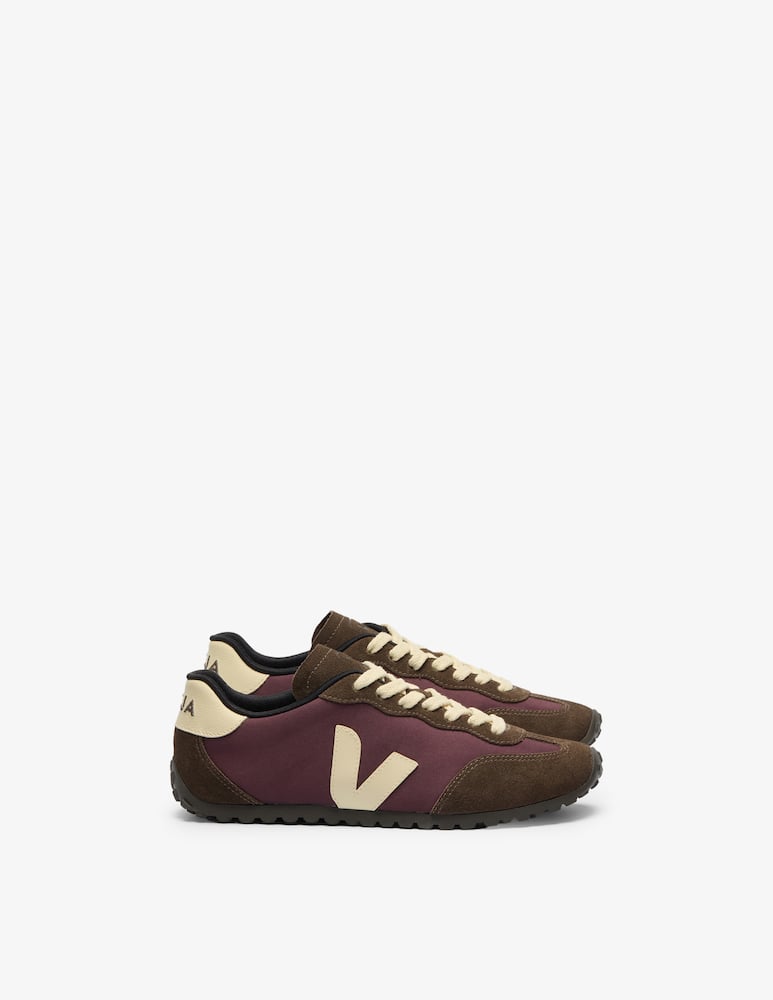 rinascente Veja Zodiac low profile sneakers