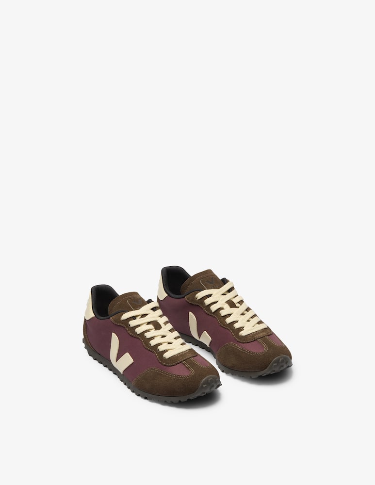rinascente Veja Zodiac low profile sneakers