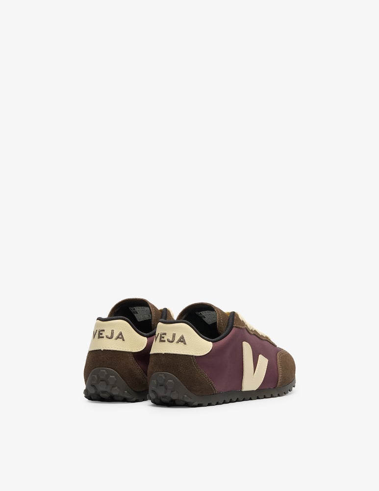 rinascente Veja Zodiac low profile sneakers