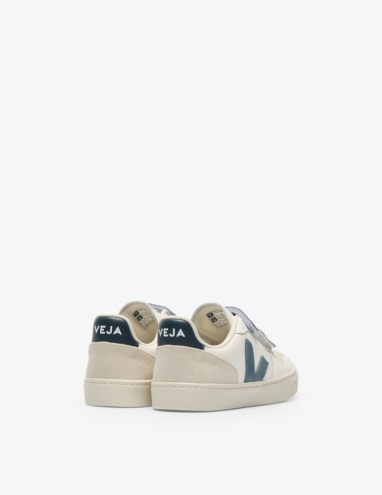 Veja Sneakers in pelle V-10 California - immagine 3 Veja Sneakers in pelle V-10 California - immagine 3