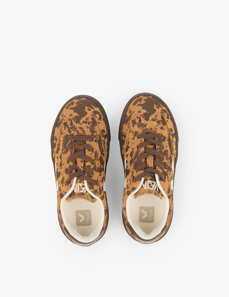Veja Volleys suede sneakers - picture 3 Veja Volleys suede sneakers - picture 3