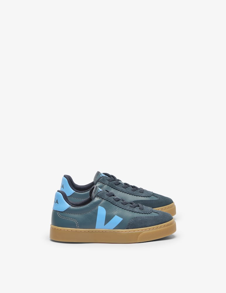 Veja Volley low-top trainers - picture 1 Veja Volley low-top trainers - picture 1