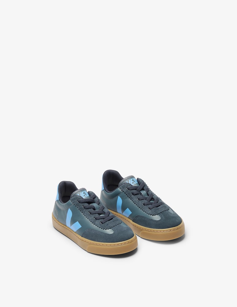Veja Volley low-top trainers - picture 2 Veja Volley low-top trainers - picture 2