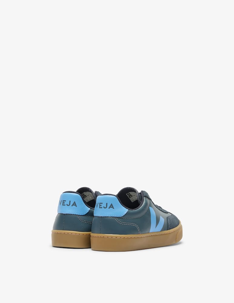 Veja Volley low-top trainers - picture 3 Veja Volley low-top trainers - picture 3