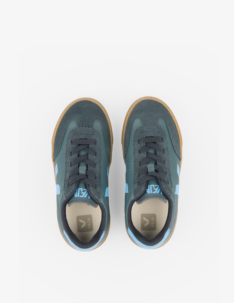Veja Volley low-top trainers - picture 4 Veja Volley low-top trainers - picture 4