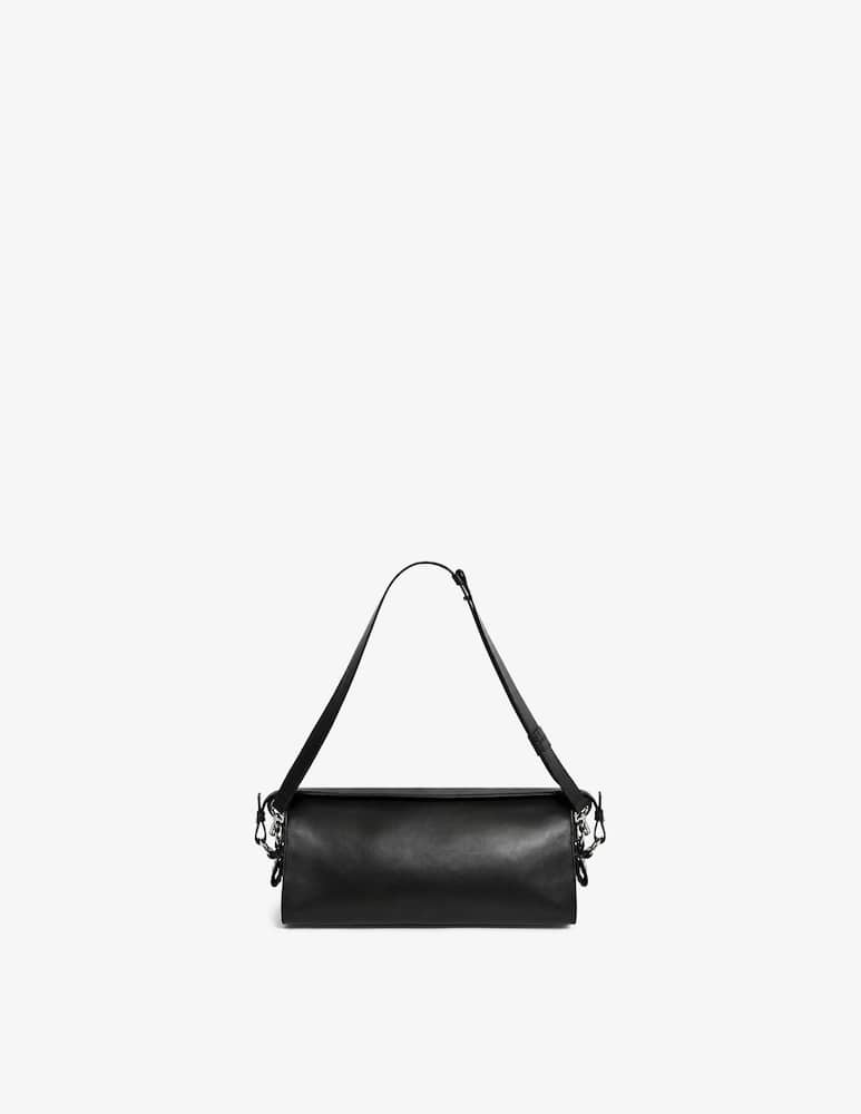 Iro Borsa a spalla bowling Neo Alto - immagine 3 Iro Borsa a spalla bowling Neo Alto - immagine 3