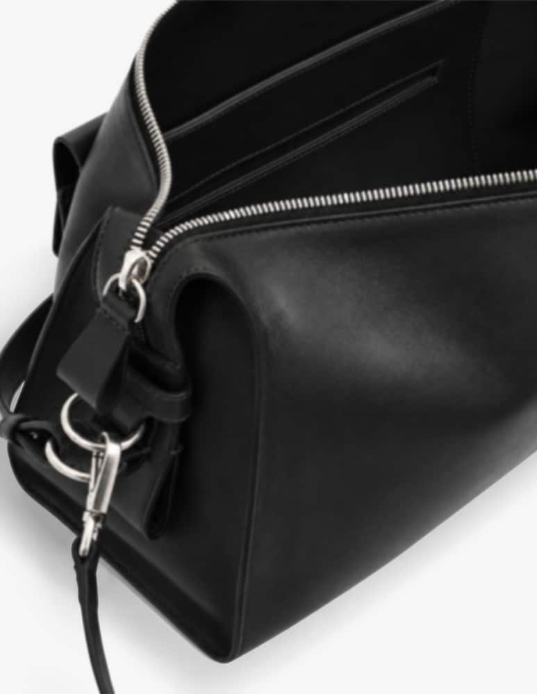 Iro Borsa a spalla bowling Neo Alto - immagine 4 Iro Borsa a spalla bowling Neo Alto - immagine 4