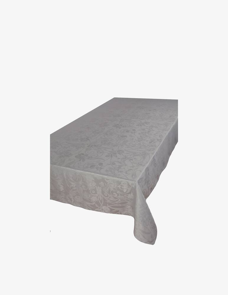 Le Jacquard Français Tovaglia Tivoli - immagine 1 Le Jacquard Français Tovaglia Tivoli - immagine 1