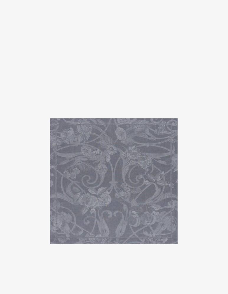 rinascente Le Jacquard Français Napkin  - Tovagliolo Tivoli