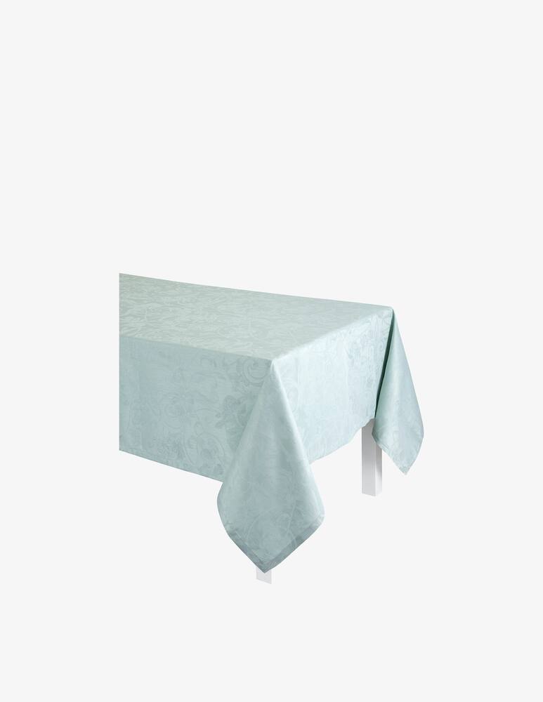 rinascente Le Jacquard Français Tovaglia Eleganza Floreale