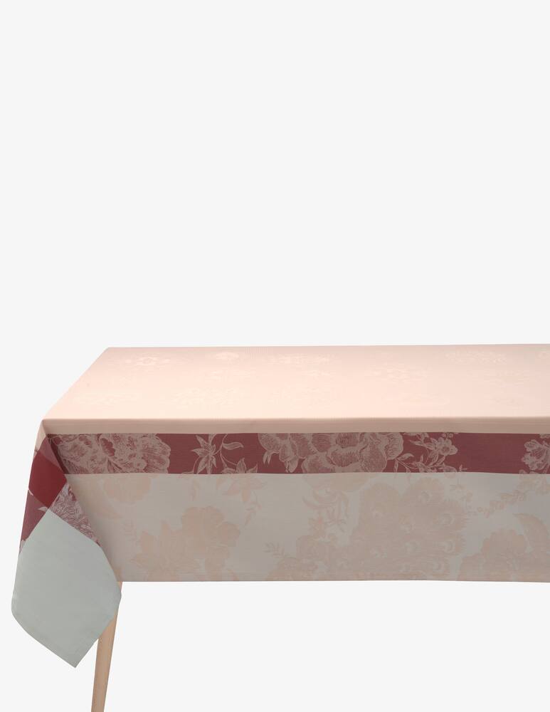 rinascente Le Jacquard Français Tovaglia