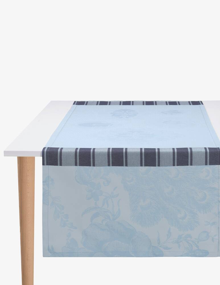 rinascente Le Jacquard Français Runner