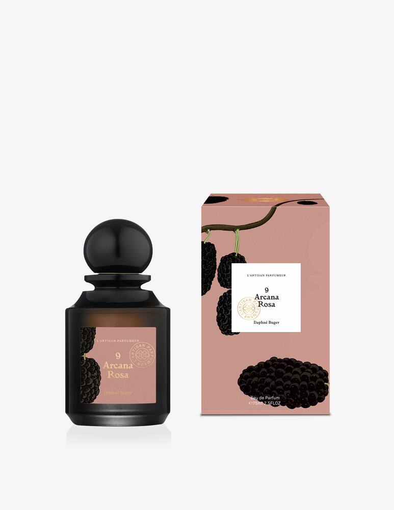 rinascente L'Artisan Parfumeur Arcana Rosa Eau de Parfum