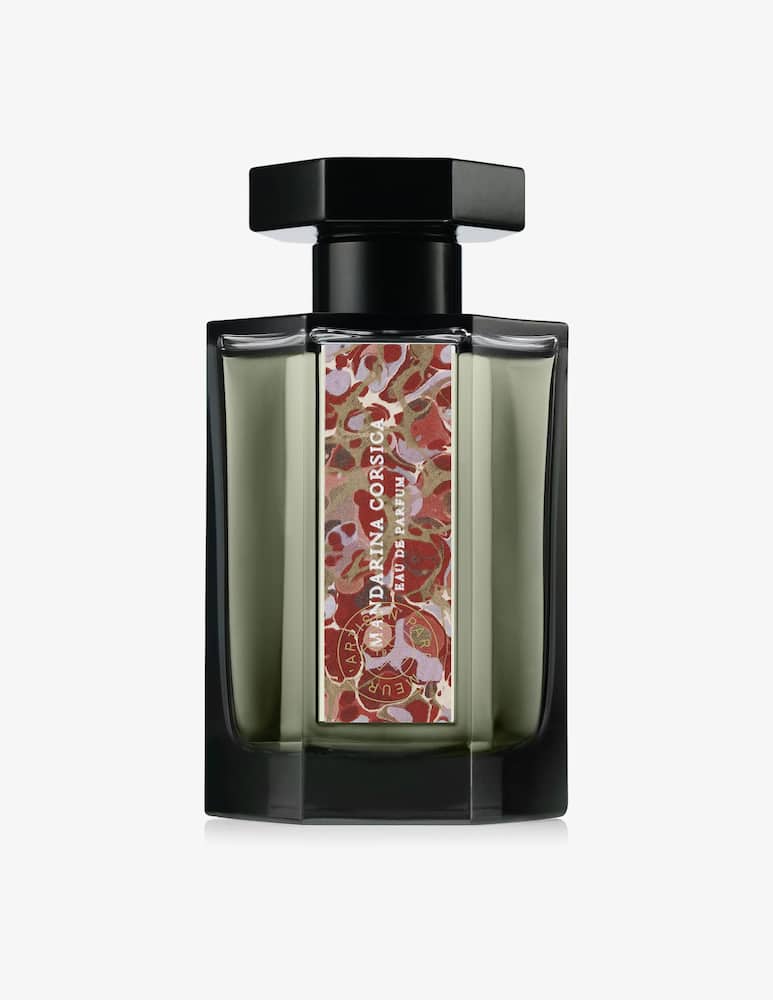 L'Artisan Parfumeur Mandarina Corsica Eau de Parfum - immagine 1 L'Artisan Parfumeur Mandarina Corsica Eau de Parfum - immagine 1