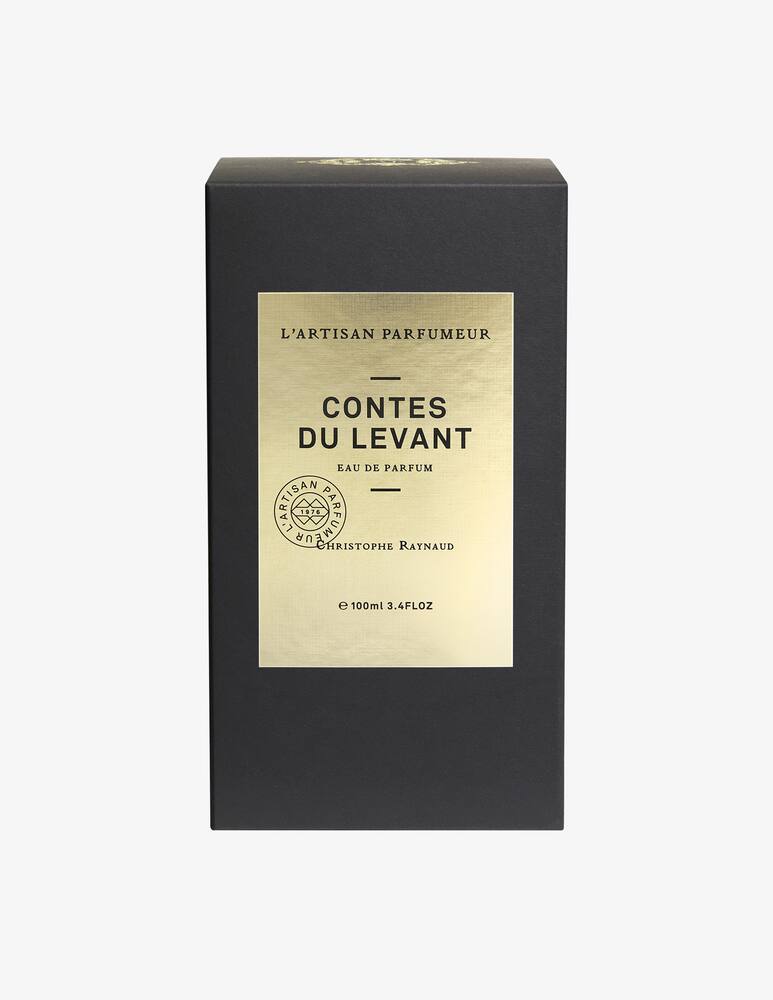 rinascente L'Artisan Parfumeur Contes Du Levant Eau de Parfum