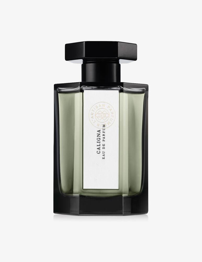 rinascente L'Artisan Parfumeur Caligna Eau de Parfum Eau de Parfum