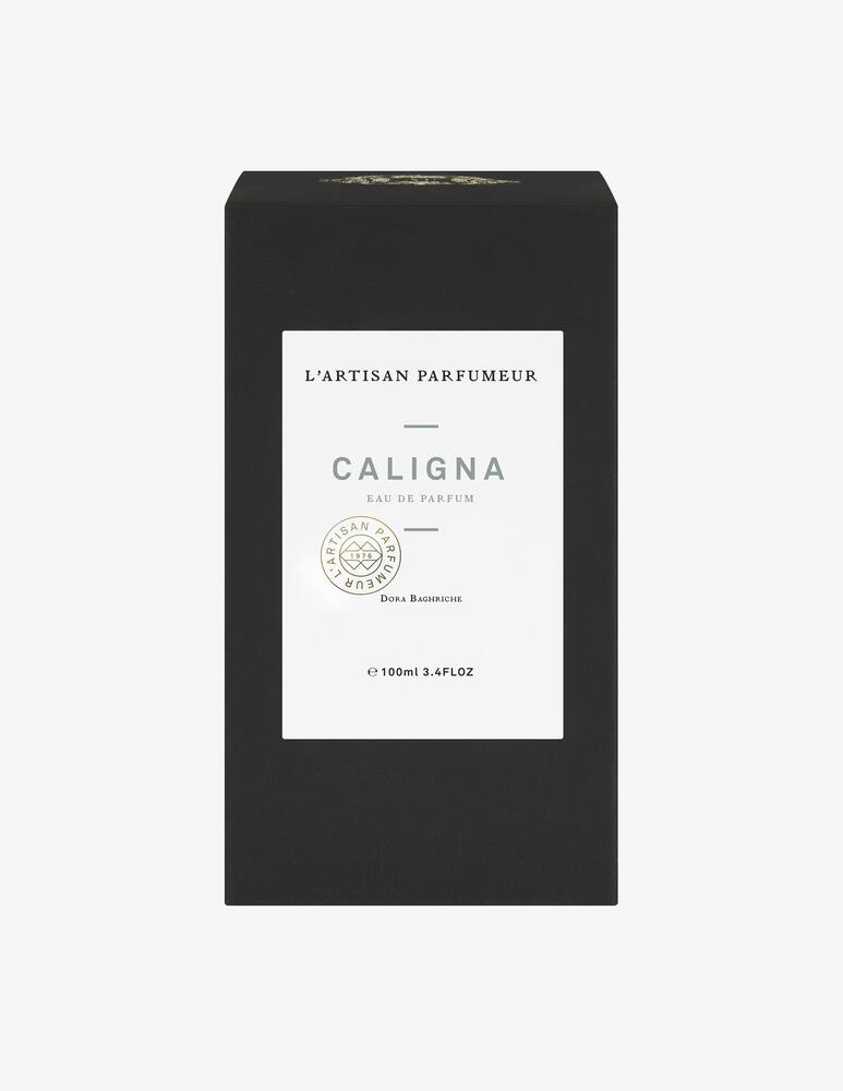 rinascente L'Artisan Parfumeur Caligna Eau de Parfum Eau de Parfum
