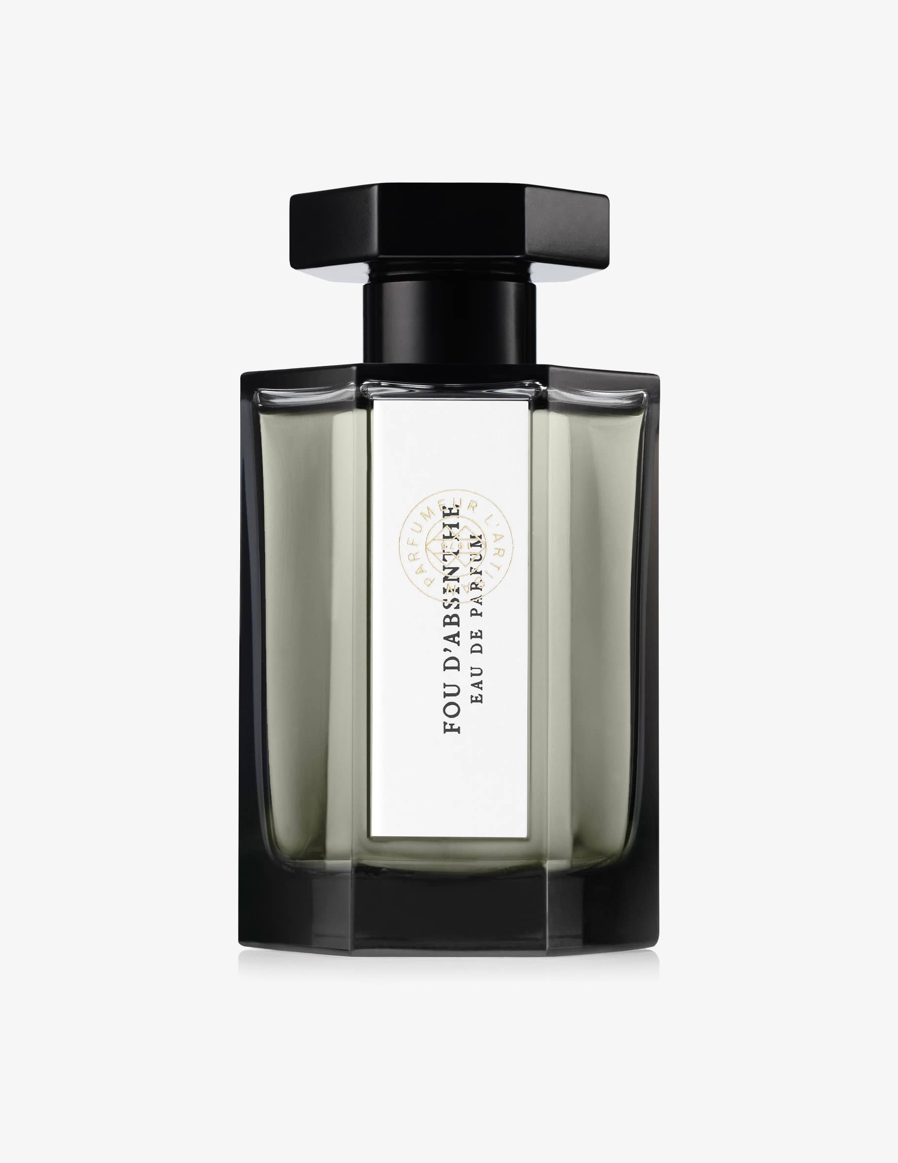 Shop L'Artisan Parfumeur Soleil de Provence Eau de Parfum