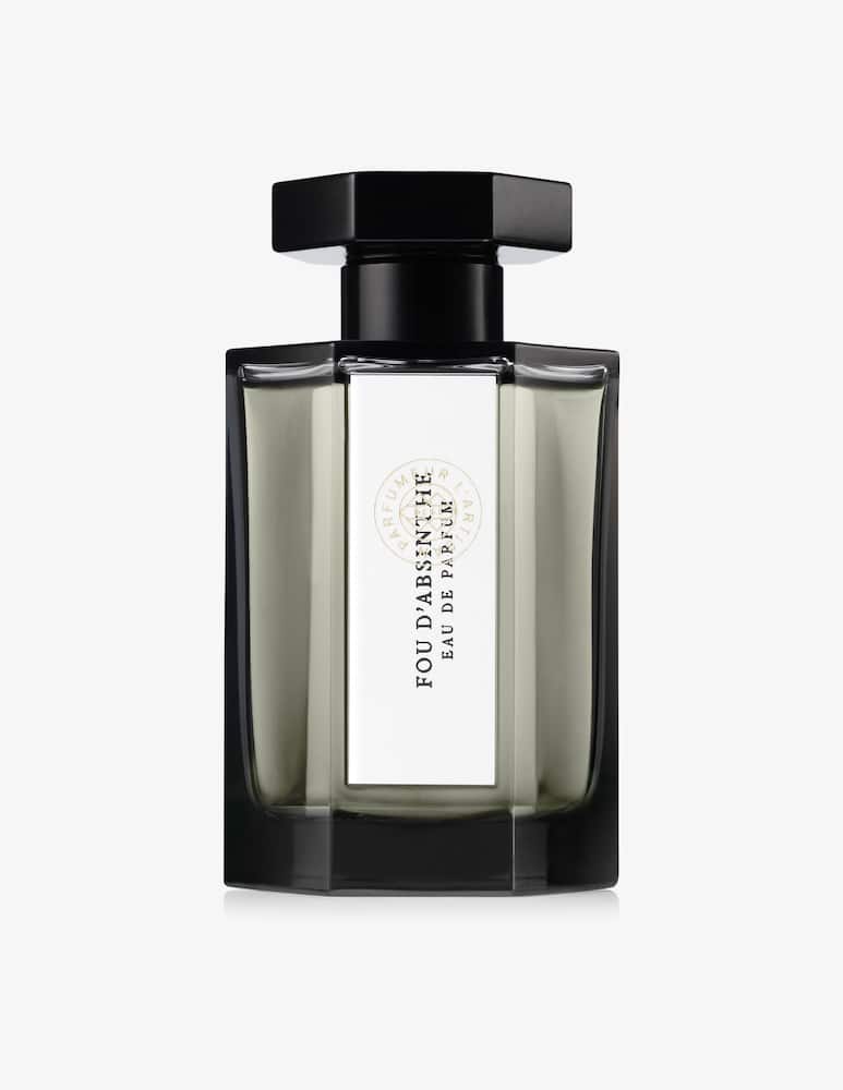 L'Artisan Parfumeur Fou D'Absinthe Eau de Parfum - immagine 1 L'Artisan Parfumeur Fou D'Absinthe Eau de Parfum - immagine 1