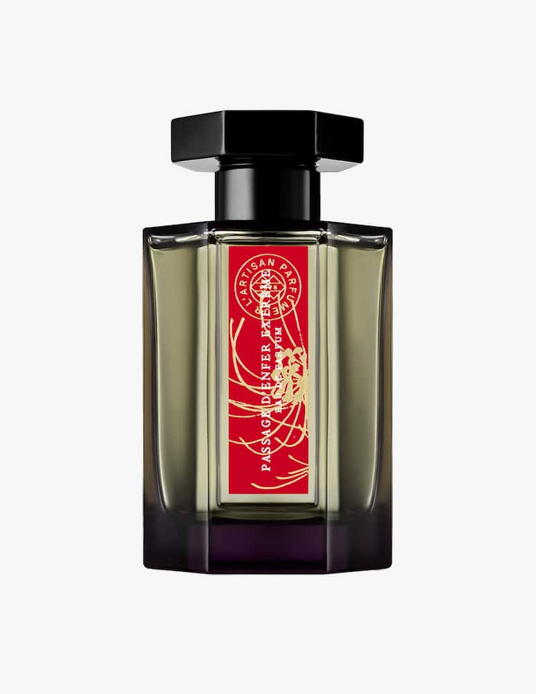 L'Artisan Parfumeur Passage D'Enfer Extreme Eau de Parfum - immagine 1