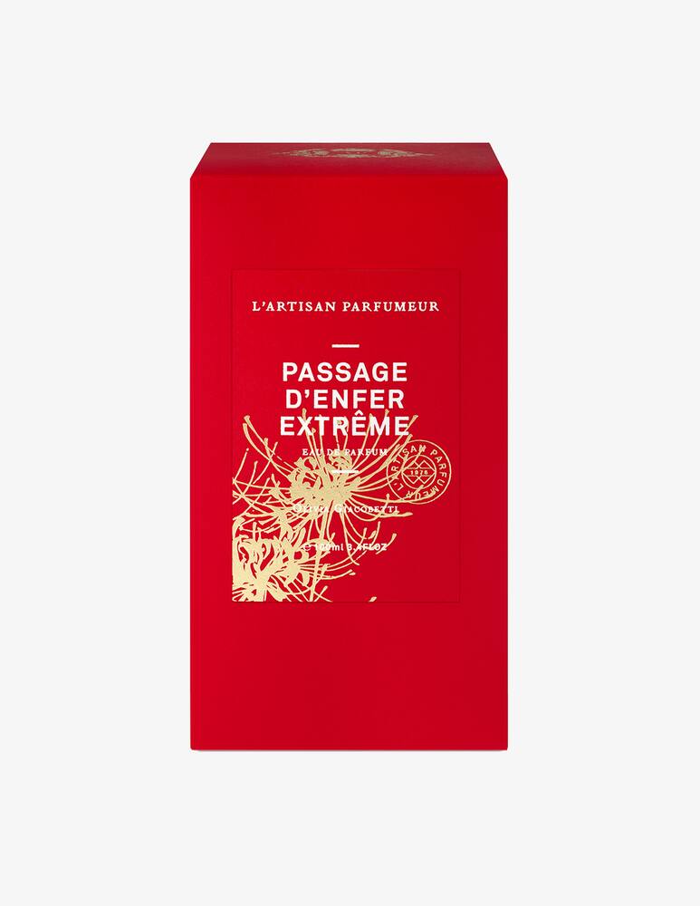 rinascente L'Artisan Parfumeur Passage D'Enfer Extreme Eau de Parfum