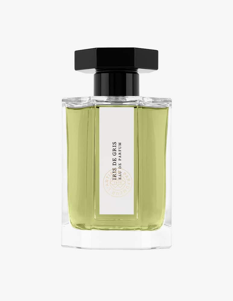 L'Artisan Parfumeur Iris de Gris Eau de Parfum - immagine 1 L'Artisan Parfumeur Iris de Gris Eau de Parfum - immagine 1