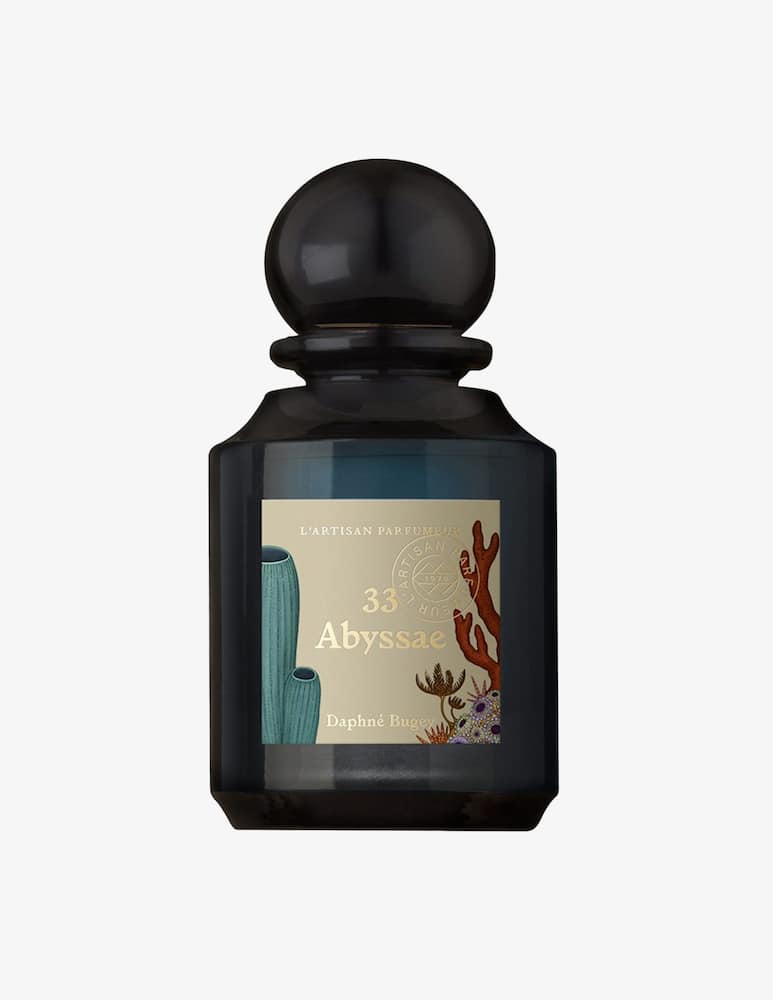 L'Artisan Parfumeur Abyssae Eau de Parfum - immagine 1