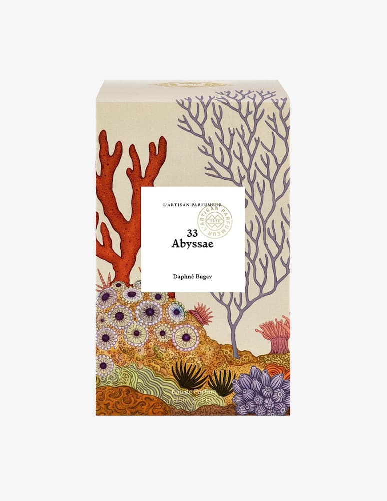 L'Artisan Parfumeur Abyssae Eau de Parfum - immagine 3