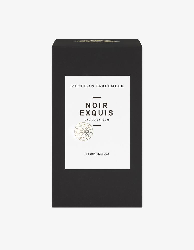 rinascente L'Artisan Parfumeur Noir Exquis Eau de Parfum