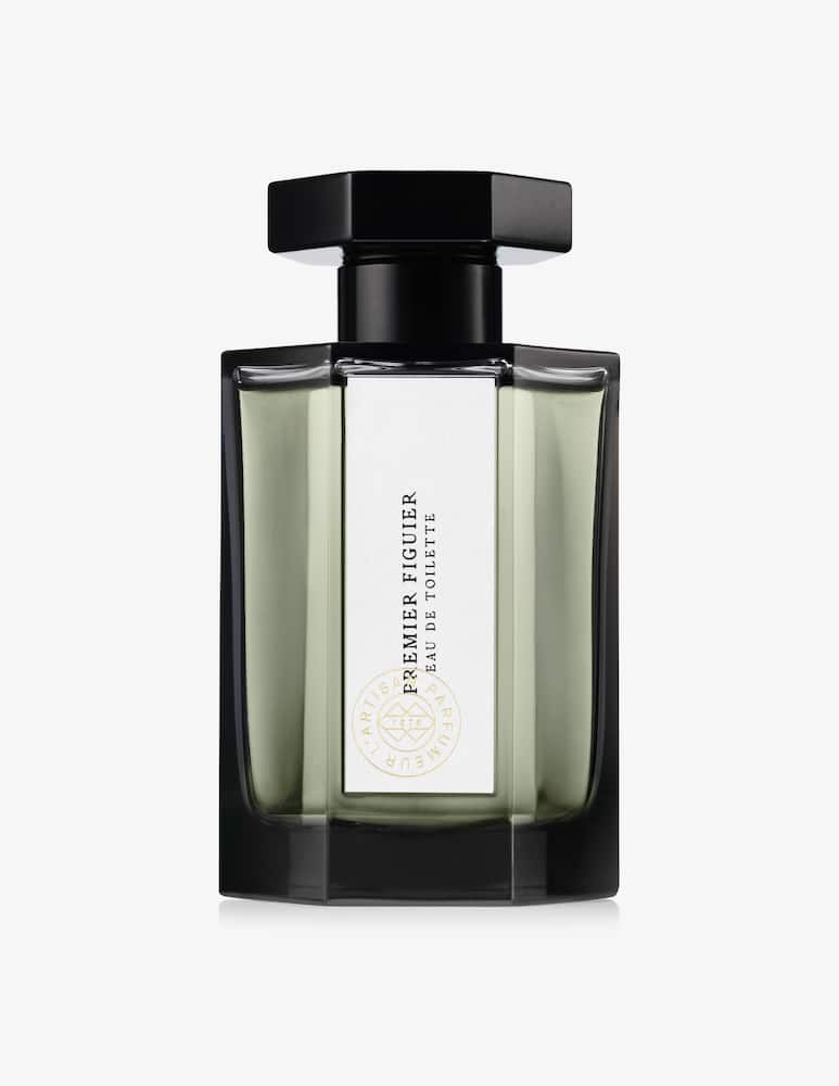 L'Artisan Parfumeur Premier Figuier Eau de Toilette - immagine 1 L'Artisan Parfumeur Premier Figuier Eau de Toilette - immagine 1