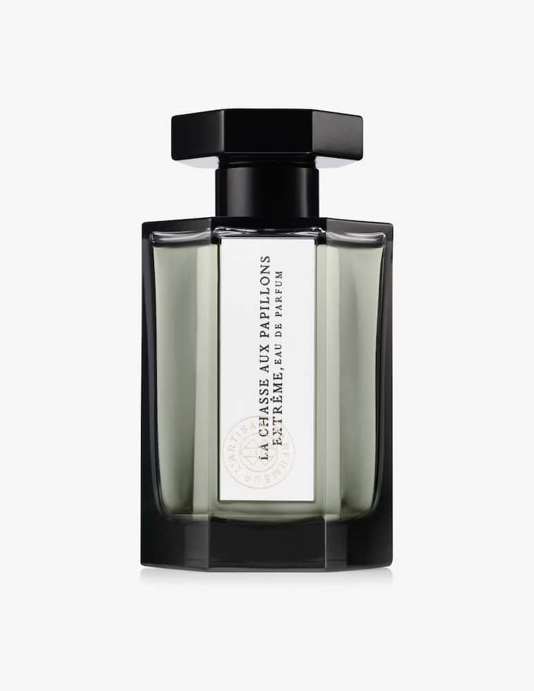 L'Artisan Parfumeur La Chasse Aux Papillons Extreme Eau de Parfum - immagine 1 L'Artisan Parfumeur La Chasse Aux Papillons Extreme Eau de Parfum - immagine 1