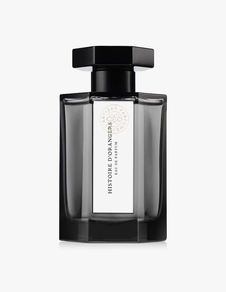 L'Artisan Parfumeur Histoire D'Orangers Eau de Parfum - immagine 1 L'Artisan Parfumeur Histoire D'Orangers Eau de Parfum - immagine 1