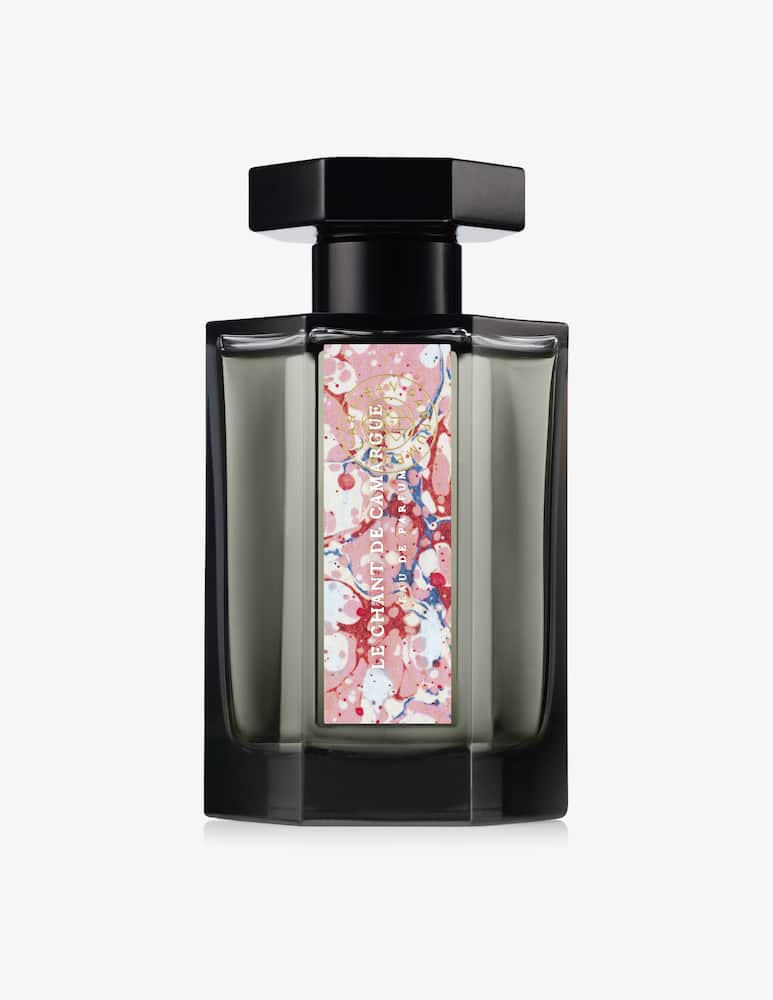 L'Artisan Parfumeur Le Chant De Camargue Eau de Parfum - immagine 1 L'Artisan Parfumeur Le Chant De Camargue Eau de Parfum - immagine 1