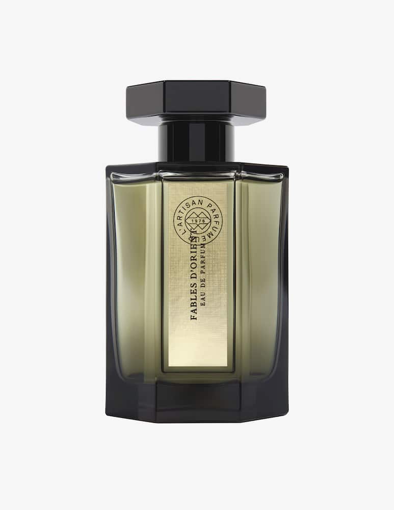 L'Artisan Parfumeur Fables D'Orient Eau de Parfum - immagine 1 L'Artisan Parfumeur Fables D'Orient Eau de Parfum - immagine 1