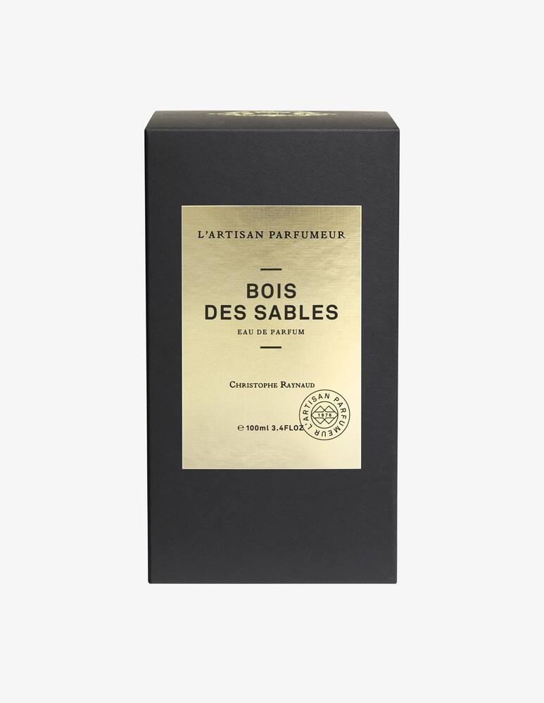 rinascente L'Artisan Parfumeur Bois Des Sables Eau de Parfum