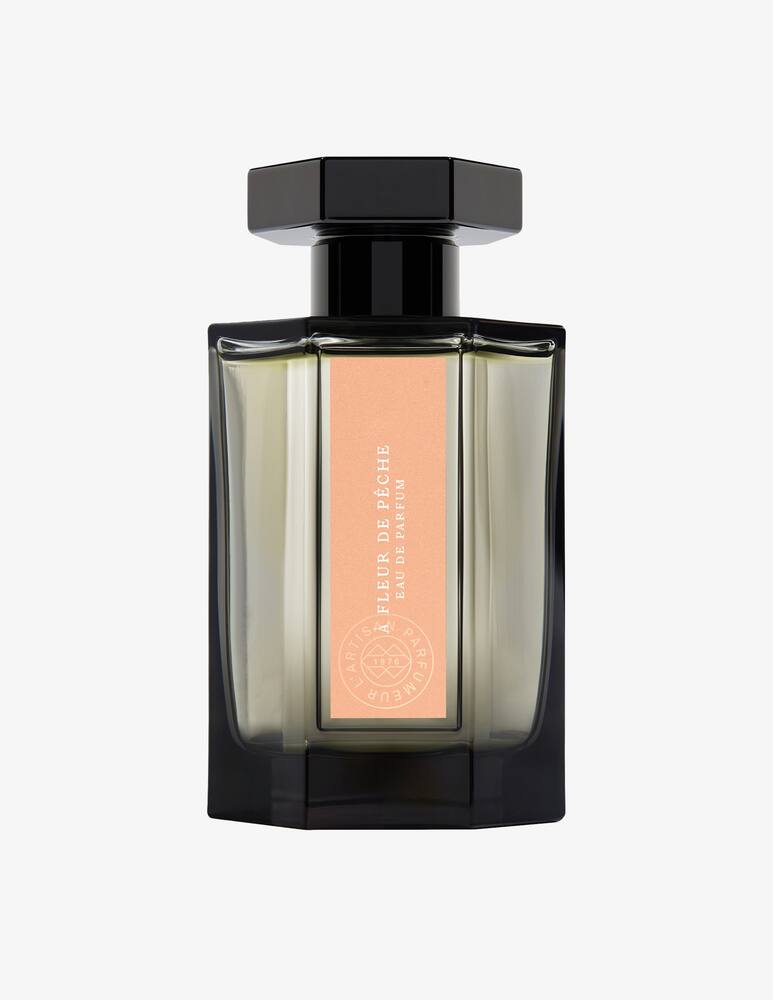 L'Artisan Parfumeur À Fleur de Pêche Eau de Parfum - immagine 1 L'Artisan Parfumeur À Fleur de Pêche Eau de Parfum - immagine 1